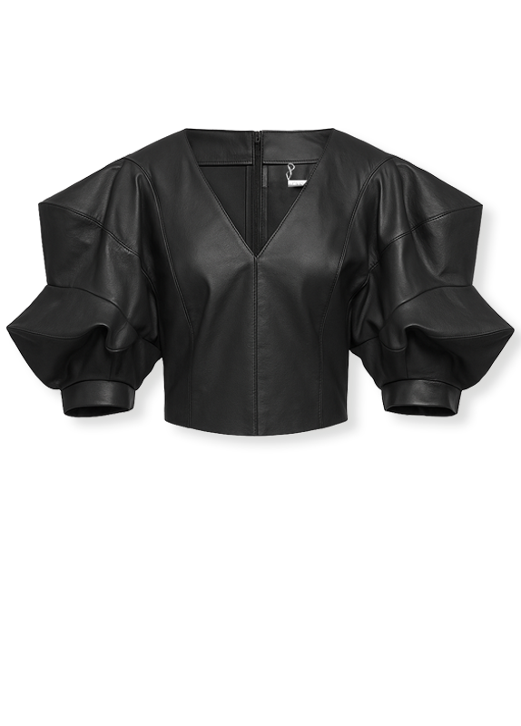 Blusa Alda