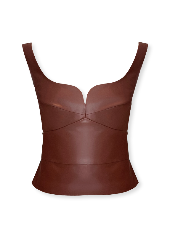 Blusa Graa