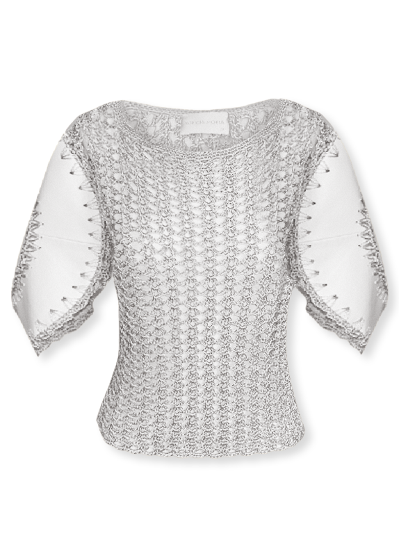 Blusa Lina