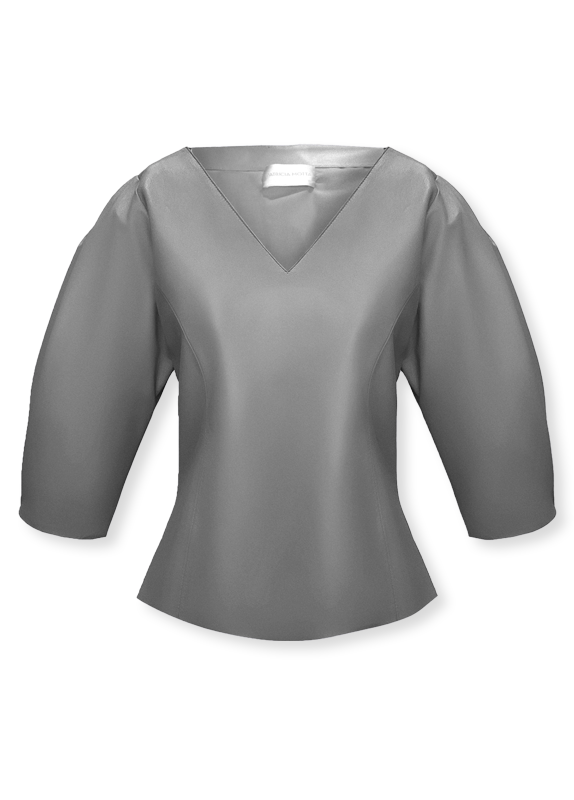 Blusa Louise