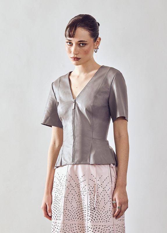 Blusa Maria