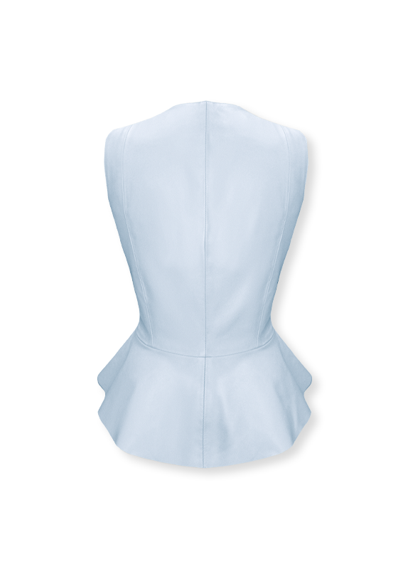 Blusa Marry