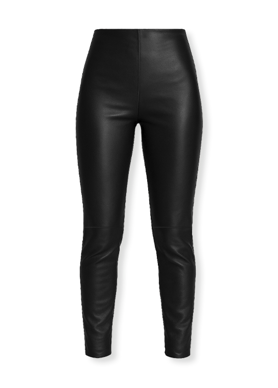 Cala Legging