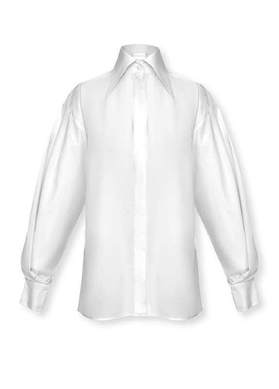 Camisa Elisa