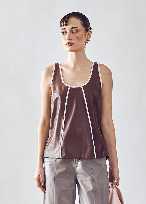 Regata Basic