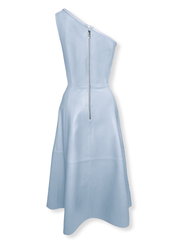 Vestido Anglica