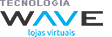 Tecnologia by Wave Lojas Virtuais